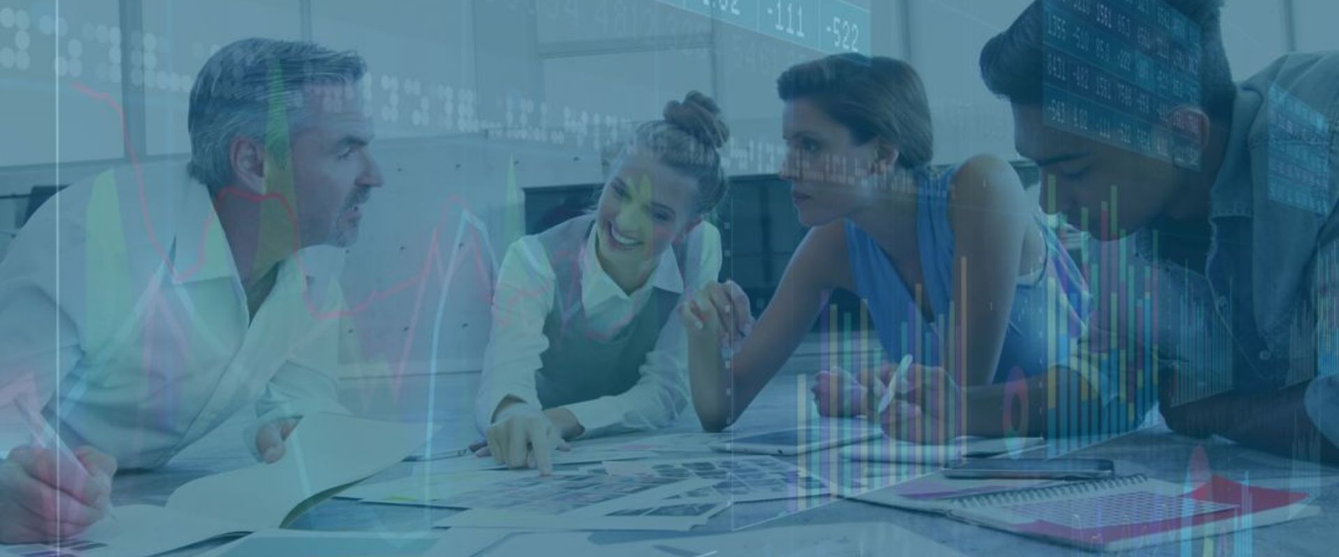 KURUMSAL YÖNETİM DANIŞMANLIĞI