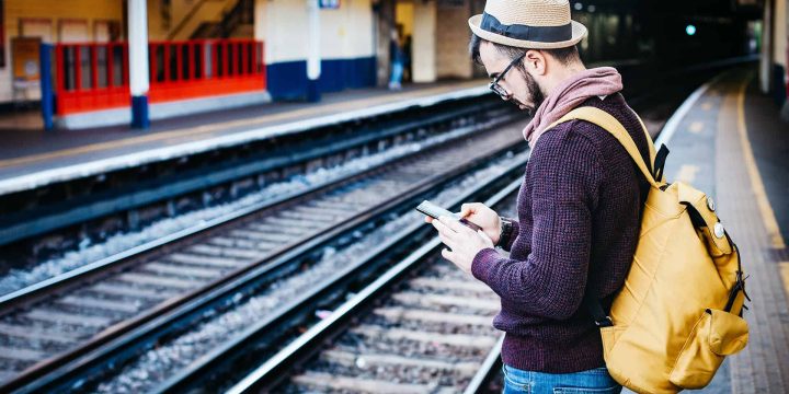 Kârlı ve Sürdürülebilir Büyümenin Anahtarı: Üst Düzey Finans Yöneticisi Hizmetleri